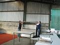 Wedding Preps 3 037